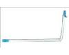 Acer 50.B0VN7.002 Kabel.FFC.IO.BOARD.LTE_P SENSOR