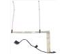 Acer 50.B1GN7.001 Kabel AMBIENT LIGHT & TOF SENSOR BOARD