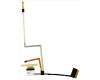 50.B23N7.001 Acer Displaykabel