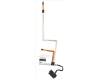 50.B23N7.001 Acer Displaykabel