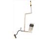 Acer 50.B3YN7.001 Kabel LCD IR SKU