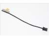 50.BCND6.001 Acer Displaykabel