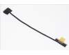 50.BCND6.001 Acer Displaykabel