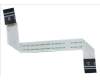 Acer 50.BLRN7.002 Kabel TOUCHPAD FFC