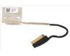 Acer 50.BLRN7.004 Kabel LCD
