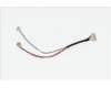 50.C101I.002 Acer Kabel Mainboard Engine