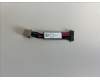 Acer 50.C5DN7.006 Kabel.DC-IN.230W