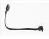 50.E0HD3.001 Acer SATA-Kabel 7-polig Länge 150mm