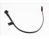 50.E2DD1.001 Acer Kabel HDD SATA