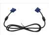 50.F0C0B.002 Acer D-SUB-Kabel