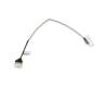 50.G6GN1.007 Original Acer Displaykabel LED eDP 40-Pin