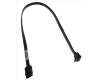 50.G8101.002 Acer Festplattenkabel SATA VSO