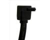 50.G8101.002 Acer Festplattenkabel SATA VSO