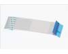 50.GC2N5.001 Acer Flachbandkabel E/A-Platine