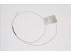 Acer 50.GD0N2.005 CABLE.Antenna.WLAN.AUX