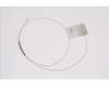 Acer 50.GD0N2.005 CABLE.ANTENNA.WLAN.AUX