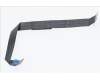 Acer 50.GFHN7.004 Kabel.FFC.TOUCHPAD-MB
