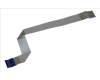 Acer 50.GFHN7.005 Kabel.FFC.MB-USB.BOARD