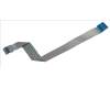 50.GFHN7.005 Acer Flachbandkabel Mainboard zu USB-Platine