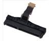 Acer 50.GL5N1.004 Kabel.HDD.CONNECTOR