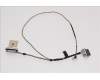 Acer 50.GM8N7.001 Kabel.LVDS.NON_TOUCH
