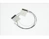 Acer 50.GNPN7.001 Antenna.MAIN+AUX
