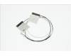 Acer 50.GNPN7.001 ANTENNA.MAIN+AUX