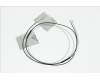 Acer 50.GNPN7.001 ANTENNA.MAIN+AUX
