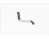 50.GNPN7.002 Acer Flachbandkabel Touchpad zu Mainboard