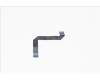 50.GNPN7.002 Acer Flachbandkabel Touchpad zu Mainboard