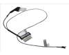 50.GNUN5.007 Acer Displaykabel