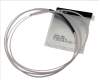 50.GP4N2.007 Acer CABLE ANTENNA AUX