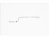 Acer 50.GPGN2.001 Kabel.HALL.SENSOR.BOARD.FFC