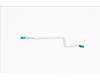 50.GPGN2.001 Acer Hall-Sensor-Platinen Flachbandkabel