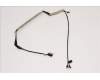 50.GR7N1.007 Acer Mikrofon-Webcam-Kabel