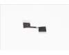 50.GSFN1.005 Acer Batteriekabel UMA