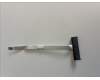 Acer 50.GSLN5.006 Kabel.HDD.FFC