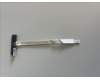 Acer 50.GSLN5.006 Kabel.HDD.FFC