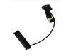 Acer 50.GSUN2.002 Kabel.HDD