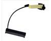 Acer 50.GSUN2.002 Kabel.HDD