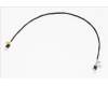 50.GTQN1.003 Acer Hall-Sensor-Platinenkabel