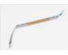 50.GTQN1.004 Acer CABLE.FFC.FINGER.PRINTER 50.GTQN1.004 / 50GTQN1004 (Original)
