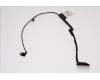 Acer 50.GTQN1.007 Kabel.EDP.FOR.FHD.LCD-MB-G-SENSOR