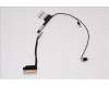 50.GTQN1.007 Acer EDP-Kabel für FHD Display-Mainboard-G-Sensor