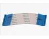Acer 50.GUKN7.003 Kabel.FFC.USB.59MM.40P