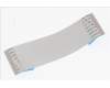 50.GUKN7.003 Acer Kabel Flachbandkabel USB 59mm 40-polig