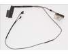 Acer 50.GUKN7.005 LCD Kabel.WO/TOUCH
