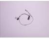 Acer 50.GUKN7.005 LCD Kabel.WO/TOUCH