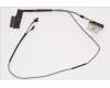 50.GUKN7.005 Acer Displaykabel ohne Touchfunktion