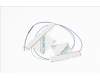 50.GUMN7.001 Acer ANTENNA.MAIN&AUX.FOR.LTE